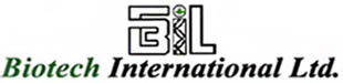 Biotech International Ltd.